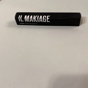 IL MAKIAGE INKLINER